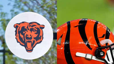 NFL Trade Rumors: Cincinnati Bengals may lose $99M edge rusher to Chicago Bears