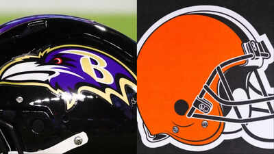 NFL Trade Rumors: Trey Hedrickson’s Baltimore Ravens could accommodate $19M Cleveland Browns tight end