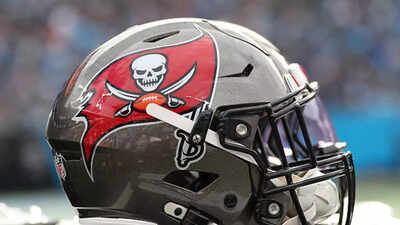NFL Free Agency: Tampa Bay Buccaneers suffer blow as 3-time All-Pro heads to Philadelphia Eagles
