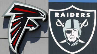 NFL Trade Rumors: Las Vegas Raiders strongly connected to $100M Atlanta Falcons QB as potential mentor for Fernando Mendoza