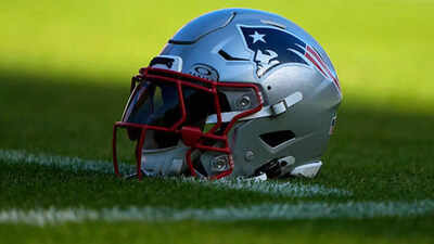 NFL Trade News: New England Patriots land intriguing $12M fullback to strengthen their rushing attack