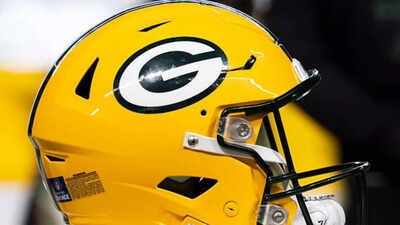 NFL Trade Rumors: Green Bay Packers suddenly linked to quarterback Anthony Richardson in intriguing Indianapolis Colts trade buzz