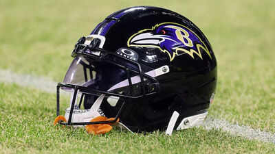 NFL Trade Rumors: Baltimore Ravens tied to $63.5M veteran wide receiver addition ahead of 2026 season