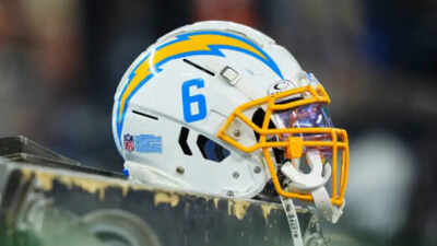 NFL Trade Rumors: Justin Herbert’s Chargers emerge as a landing spot for $90M Dolphins playmaker to solve offensive issues