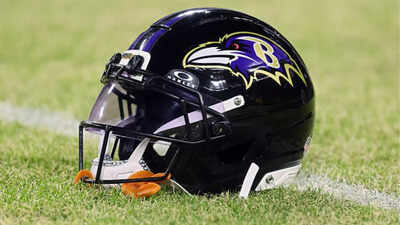 NFL Trade Rumors: Lamar Jackson  Baltimore Ravens Connected to $56M Pro Bowl Tight End