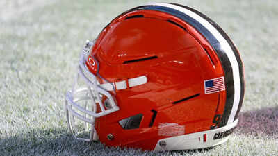 NFL Trade Rumors: Shedeur Sanders, Cleveland Browns eye WR fix as a top prospect shows strong interest in the team