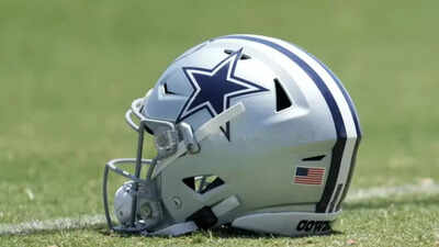 NFL Trade Rumors: Dallas Cowboys linked to $21 million linebacker in move to address major defensive concerns