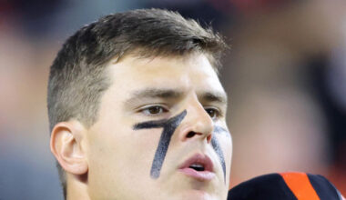 Ravens Make Move After Trey Hendrickson News