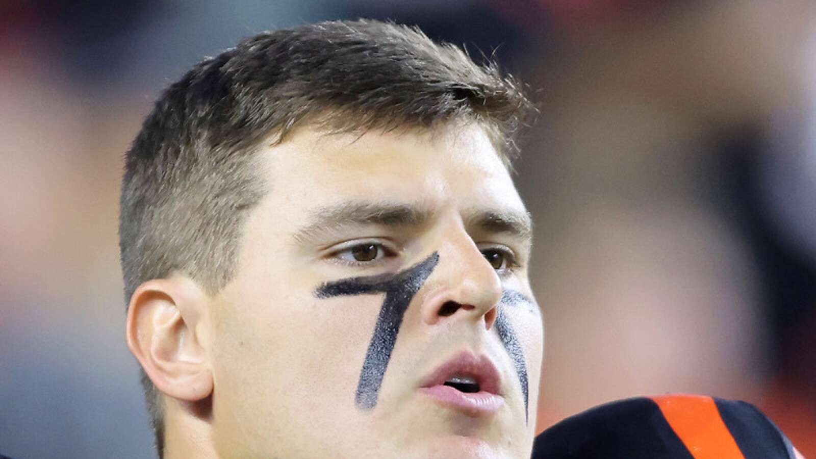 Ravens Make Move After Trey Hendrickson News