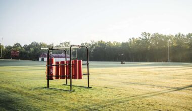 Commanders to host HBCU Showcase and IPP Pro Day at team facility