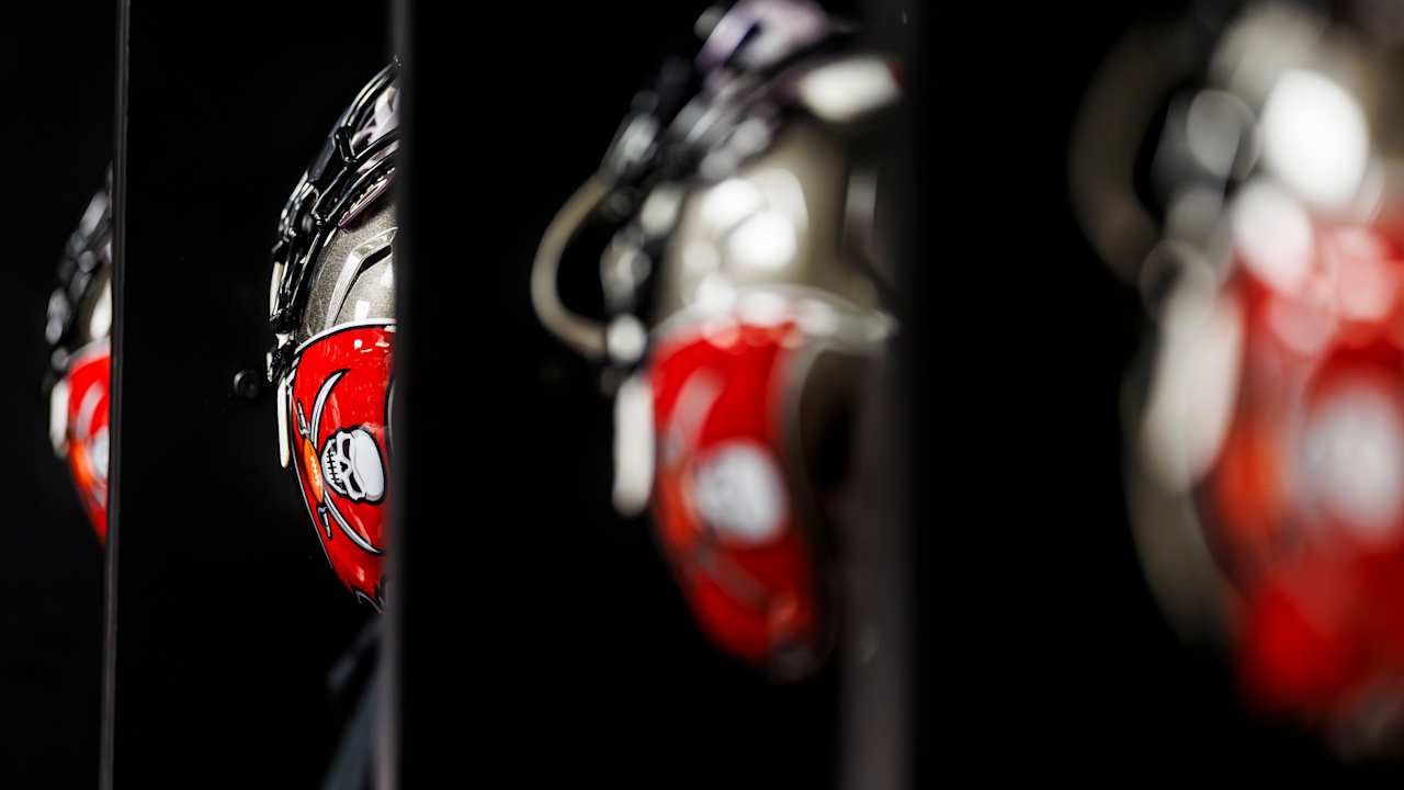 Kickoffs Tweaked Again In NFL's Short List of 2026 Rules Changes