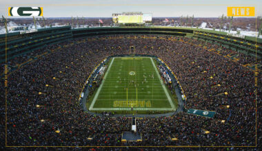 Packers seeking employees at March job fairs