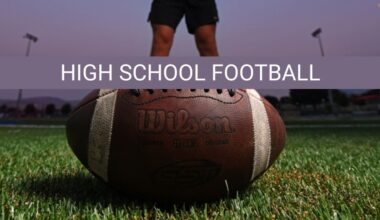 Sunny Hills hires Luis Cruz as football coach – Orange County Register