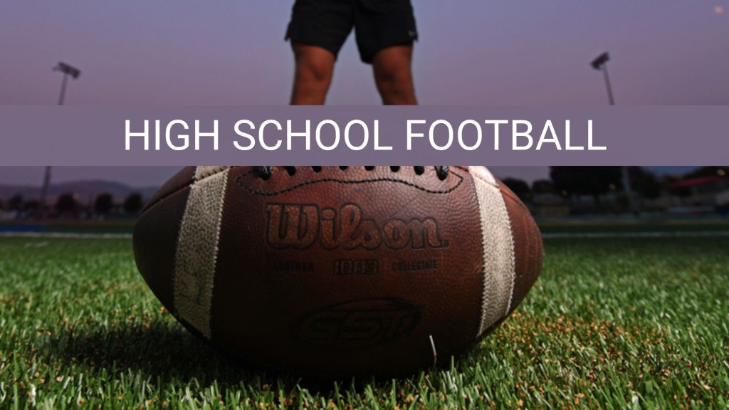 Sunny Hills hires Luis Cruz as football coach – Orange County Register