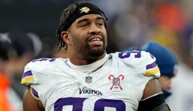 'This team is going somewhere'