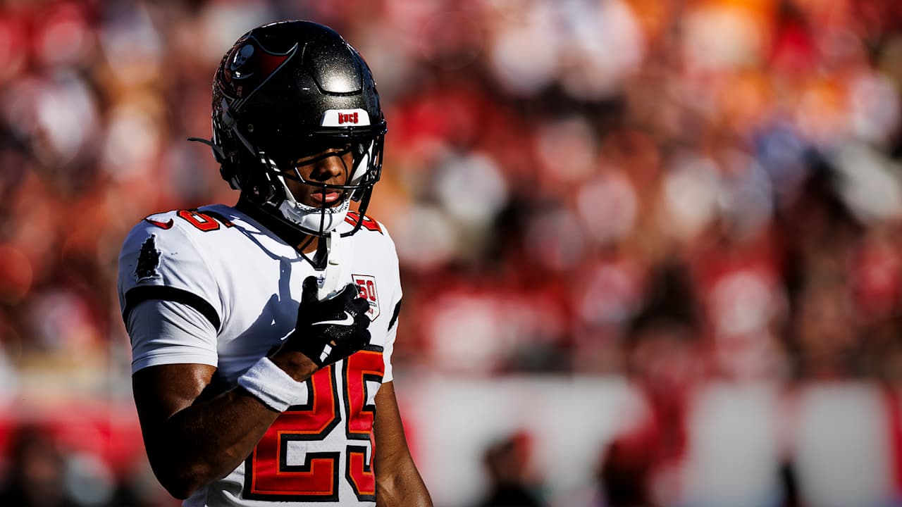 Rookie Year in Review: Jacob Parrish