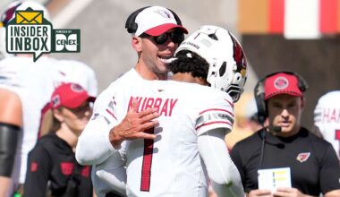 It always cuts both ways