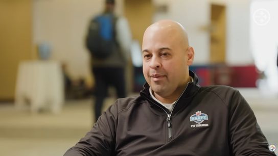 Steelers' Captain Puts His House On Market In Pittsburgh With Free Agency Exit Now Expected (Steelers News)