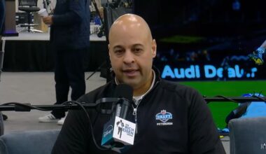 Steelers Could Bring Back Key Free Agent For Cheap Thanks To Rest Of The NFL (Steelers News)