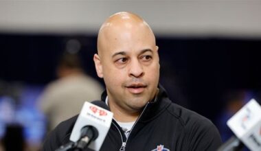 Steelers' Michael Pittman Jr Move Already Paying Off Big For Pittsburgh (Steelers News)