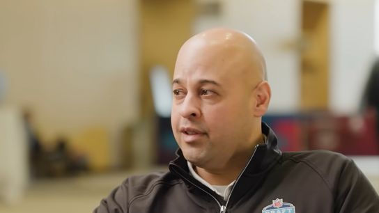 Steelers' AFC Foe Completely Messes Up Omar Khan's Chance To Secure Blockbuster Trade (Steelers News)