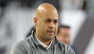 Steelers Could Make Key Move “Over The Weekend” As WR Search Remains Intense (Steelers News)