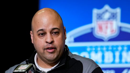 Steelers' Most Probable Trade Target Named In Alluring Deal With AFC Foe (Steelers News)