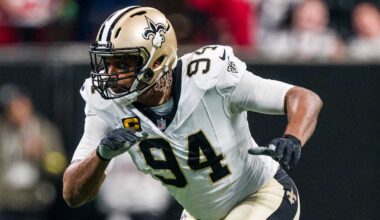 'If the cents doesn't make sense, then we have to find our own path'