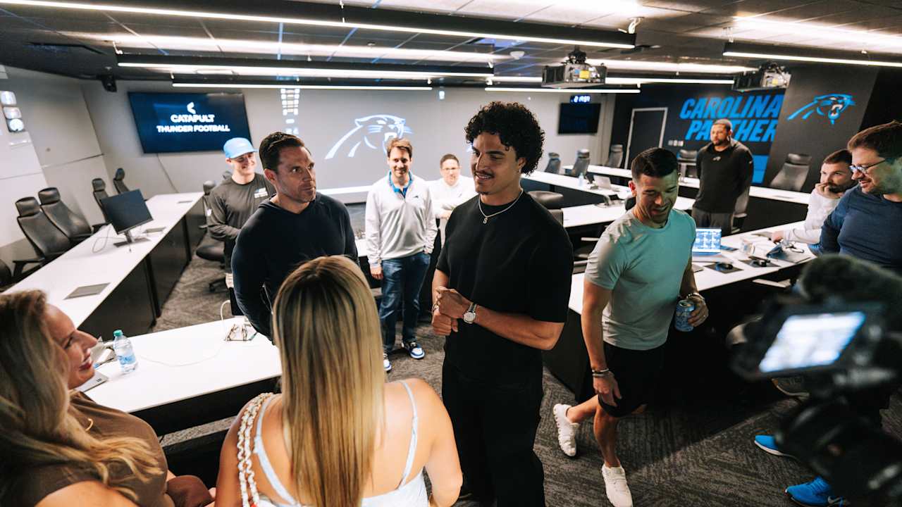 Fast start to free agency all about creating flexibility