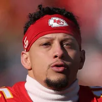 Patrick Mahomes’ 2x Pro Bowl teammate shows confidence in the Chiefs’ front office