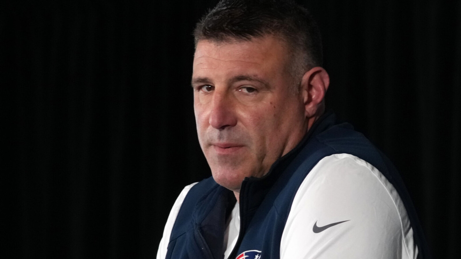 Patriots Predicted to Take All-American OL After Record-Setting NFL Playoffs