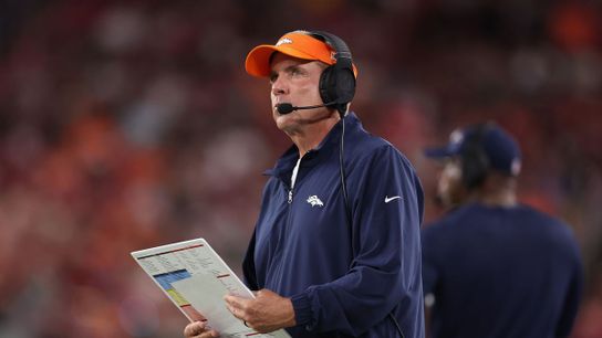 Steelers Sean Payton Steelers Sean Payton