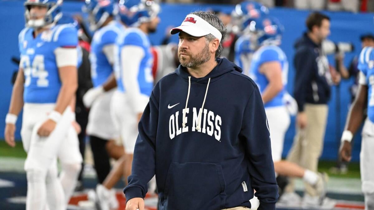 Pete Golding responds to Dabo Swinney's tampering claims