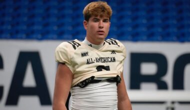 Fitz headshot cropped