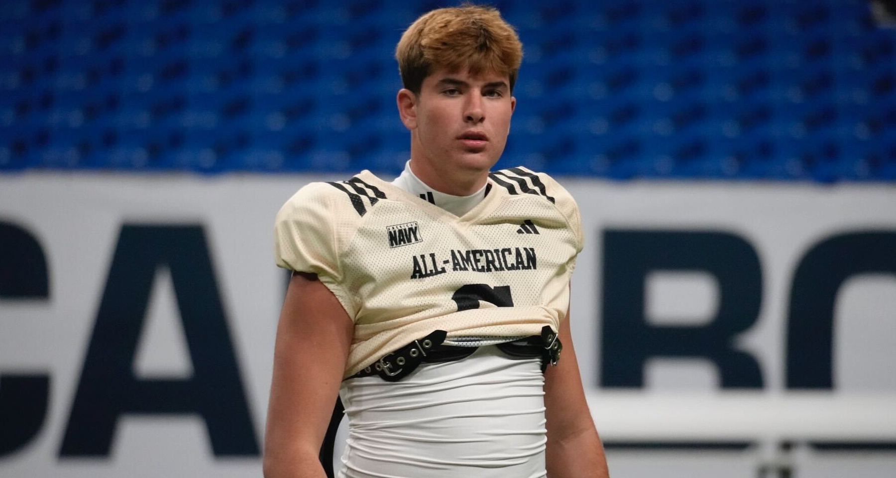 Fitz headshot cropped