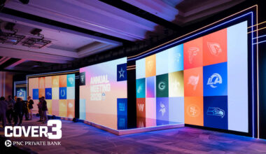 What we learned from John Harbaugh, Joe Schoen