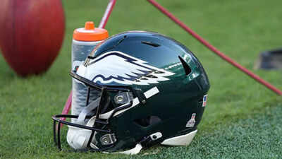 NFL Trade Rumors: Philadelphia Eagles add $5M wide receiver to help Jalen Hurts elevate passing game