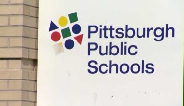 Pittsburgh Public Schools will learn remote during 2026 NFL Draft