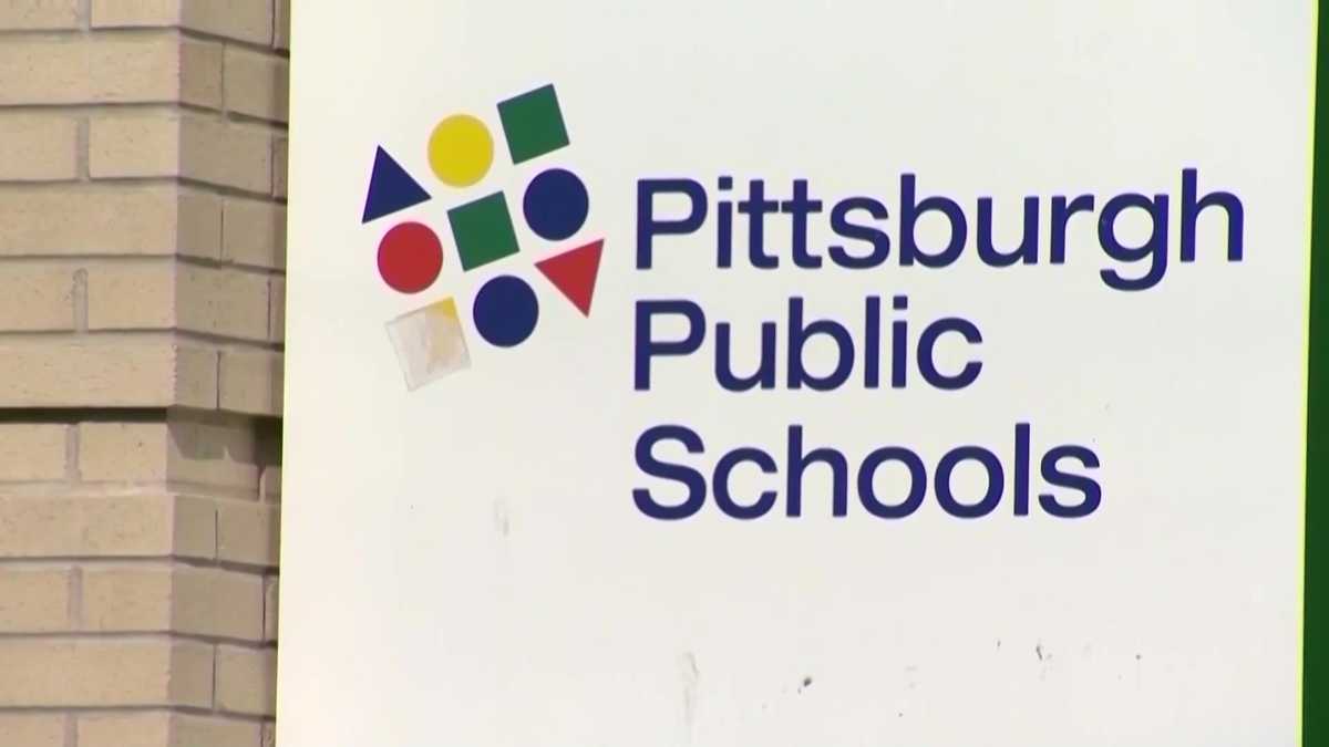 Pittsburgh Public Schools will learn remote during 2026 NFL Draft