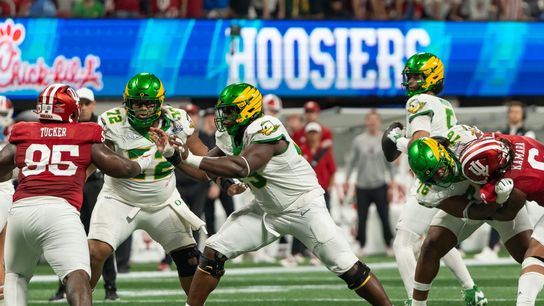 Steelers Emmanuel Pregnon