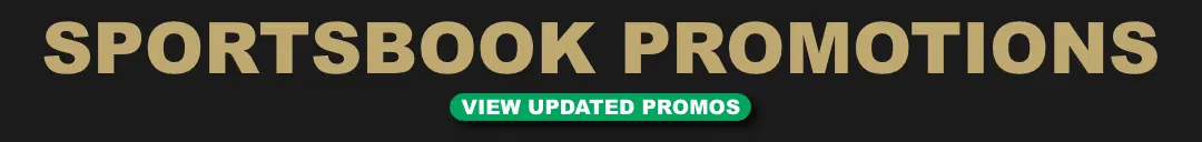 promo-banner-hero-sports betmgm-sportsbook-promo-banner