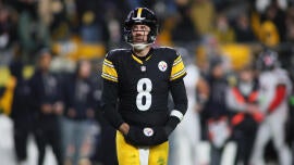 2026 NFL free agency: Top 10 remaining free agents include multi-time MVP, perennial Pro Bowlers and more