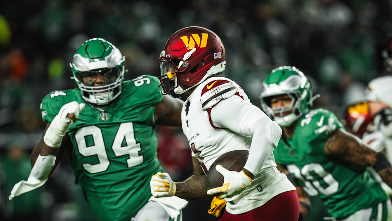 10 pending free agents still available at start of new league year