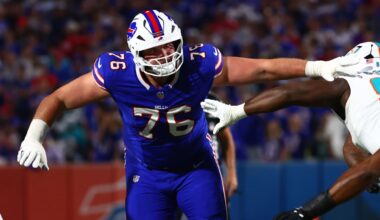 5 Facts about Saints Guard