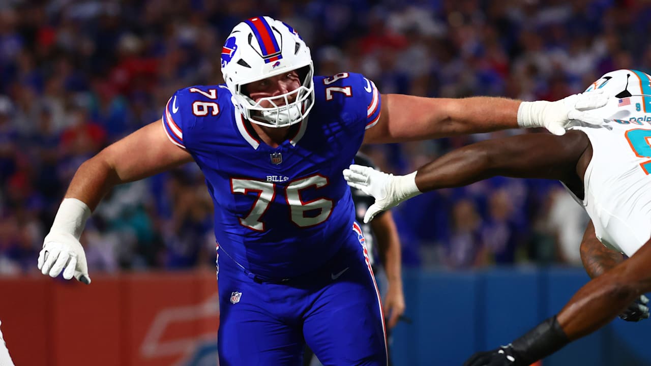 5 Facts about Saints Guard