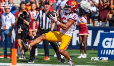 Latest projections entering free agency