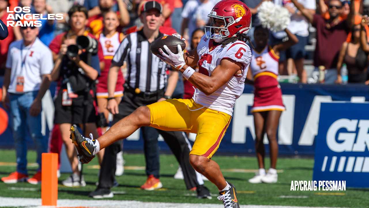 Latest projections entering free agency