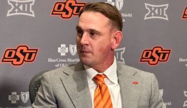 Ranking college football coaches and which teams are likely to improve in 2026