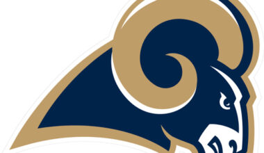 Trent McDuffie, Rams Reach 4-Year, $124M Extension Making Him Highest-Paid CB