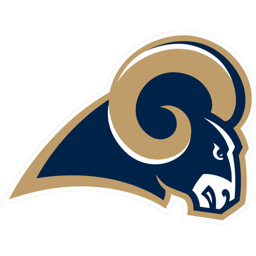 Trent McDuffie, Rams Reach 4-Year, $124M Extension Making Him Highest-Paid CB